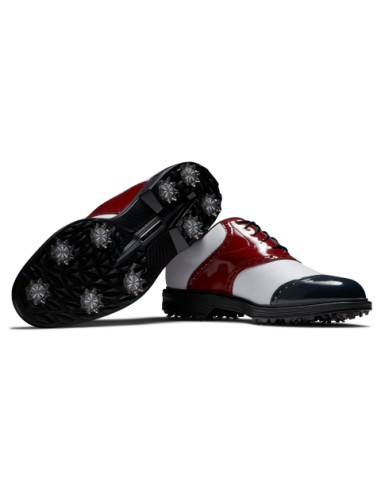 Zapatos golf Footjoy DJ Premiere 54322