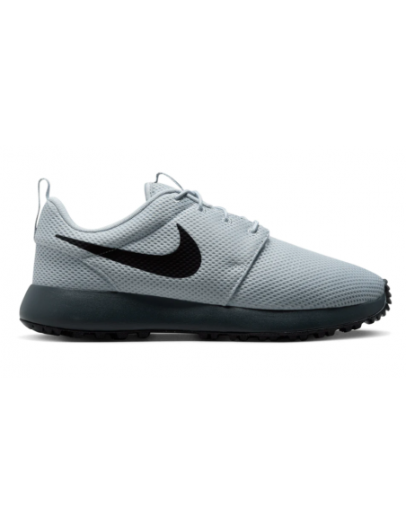 Comprar nike roshe run hombre hotsell