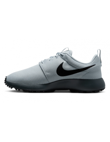 Nike Roshe G Next Nature DV1202 men golf Shoes