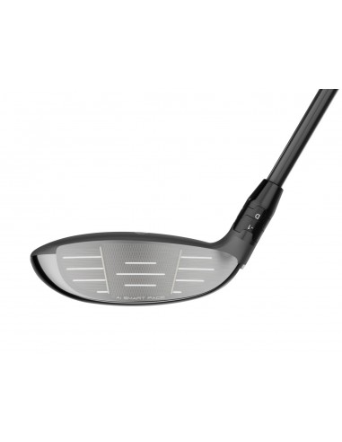 Fairway Callaway Paradym Ai Smoke MAX D