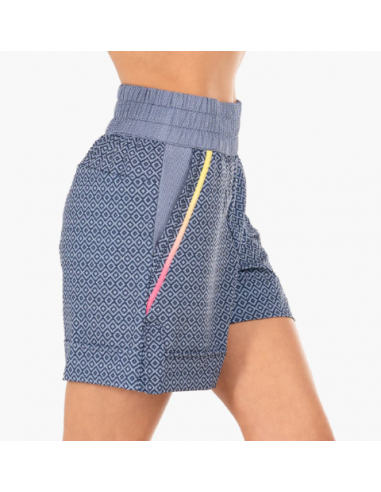 Pantalón corto golf mujer Lucky in Love Coco GB172