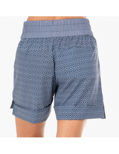 Pantalón corto golf mujer Lucky in Love Coco GB172