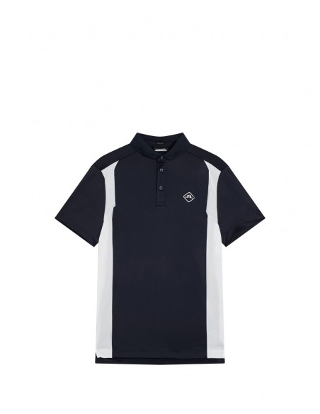 Polo golf hombre J.Lindeberg Freddy 07565