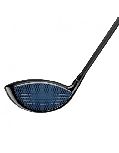 TaylorMade Qi10 LS Driver