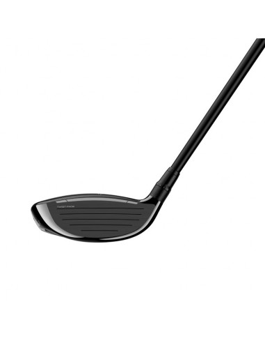 Fairway TaylorMade Qi10 Tour