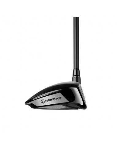Fairway TaylorMade Qi10 Tour