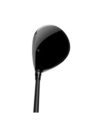 Fairway TaylorMade Qi10 Tour