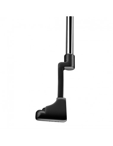 Putter TaylorMade TP Black