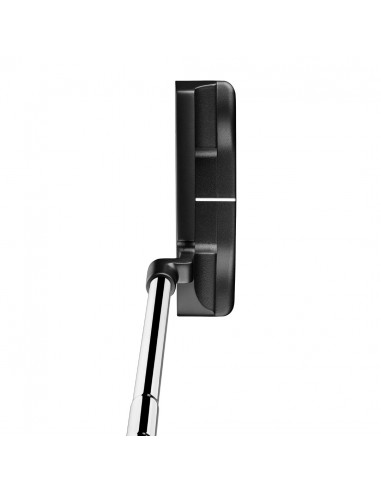 TaylorMade TP Black Putter