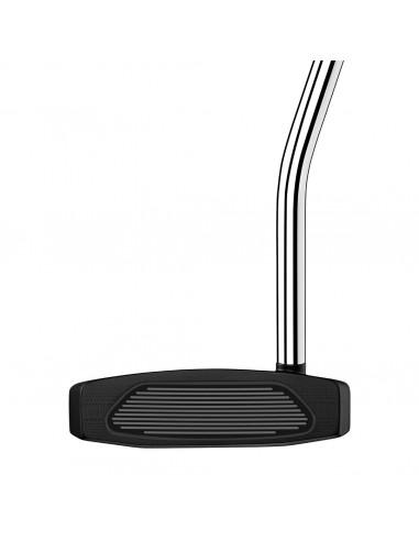 TaylorMade TP Black Putter