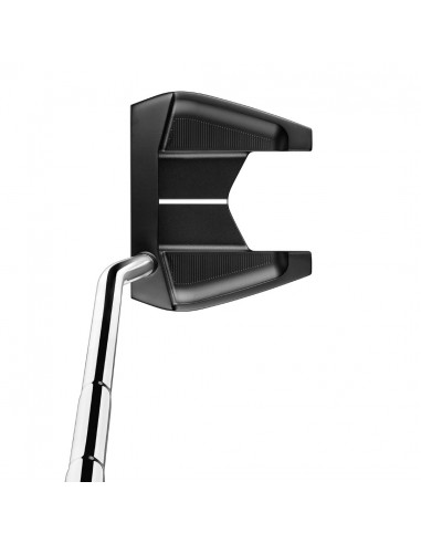 TaylorMade TP Black Putter