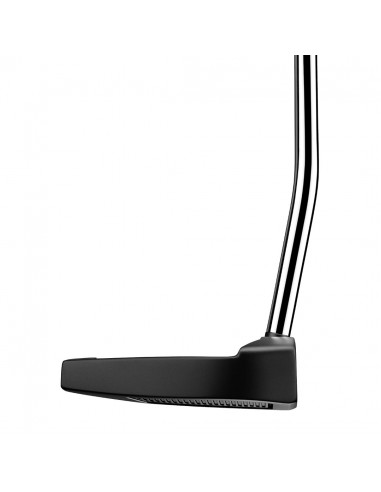TaylorMade TP Black Putter