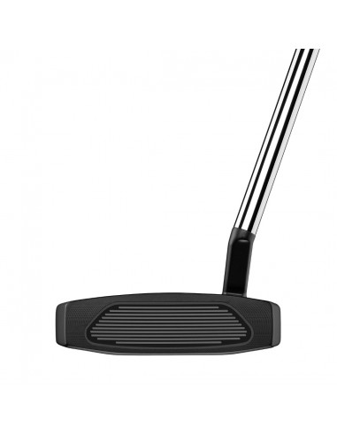 Putter TaylorMade TP Black