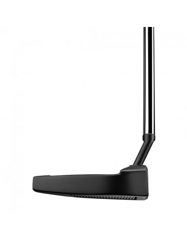 Putter TaylorMade TP Black