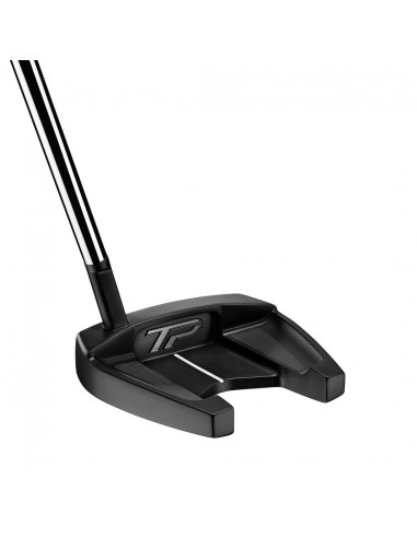 Putter TaylorMade TP Black