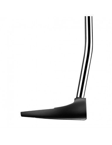 TaylorMade TP Black Putter