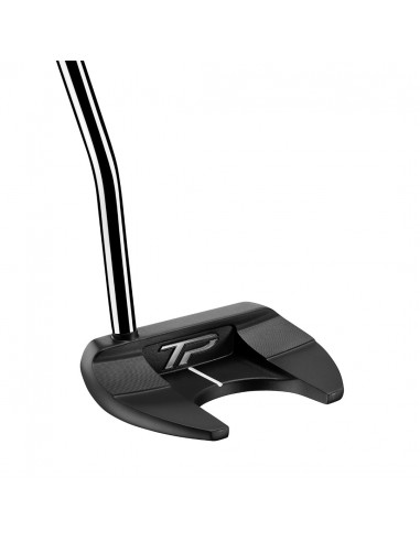 Putter TaylorMade TP Black