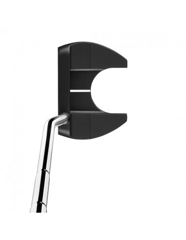 TaylorMade TP Black Putter