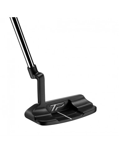 Putter TaylorMade TP Black