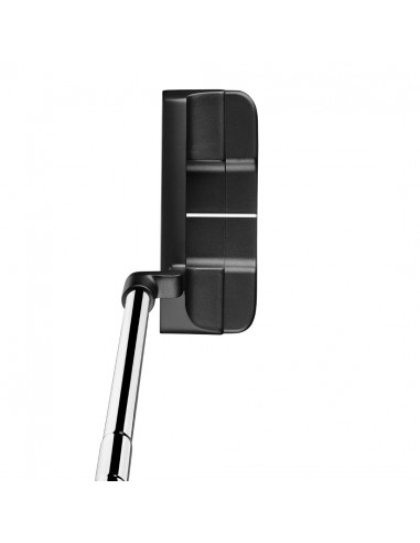 TaylorMade TP Black Putter