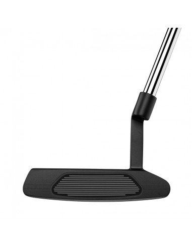 TaylorMade TP Black Putter