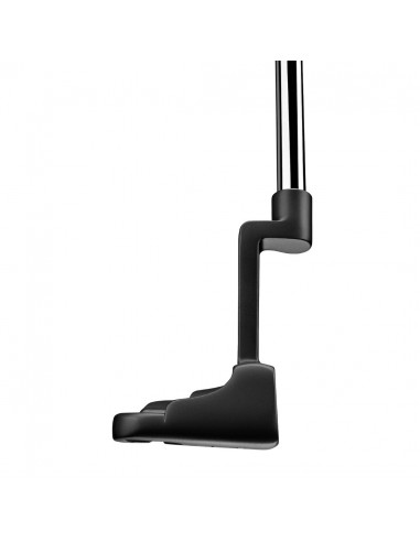 TaylorMade TP Black Putter