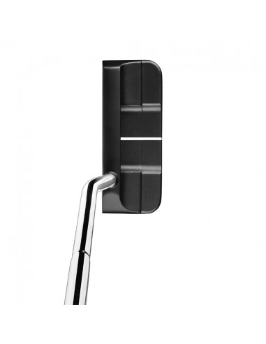 Putter TaylorMade TP Black