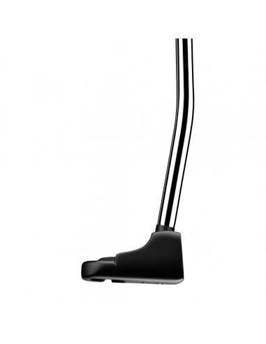 TaylorMade TP Black Putter