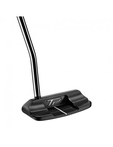 Putter TaylorMade TP Black