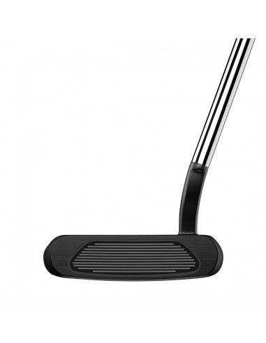 TaylorMade TP Black Putter