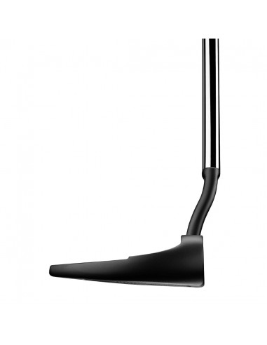 TaylorMade TP Black Putter