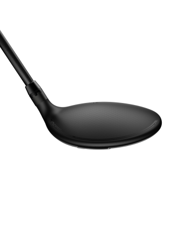 Cobra Darkspeed X Fairway