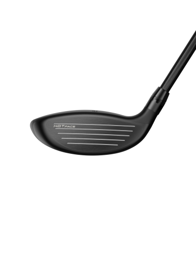 Cobra Darkspeed X Fairway