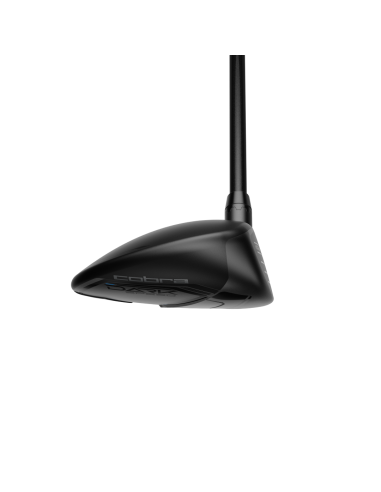Cobra Darkspeed X Fairway