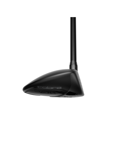 Fairway Cobra Darkspeed LS
