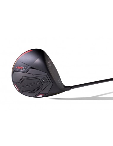 Cobra Air-X 2 Driver