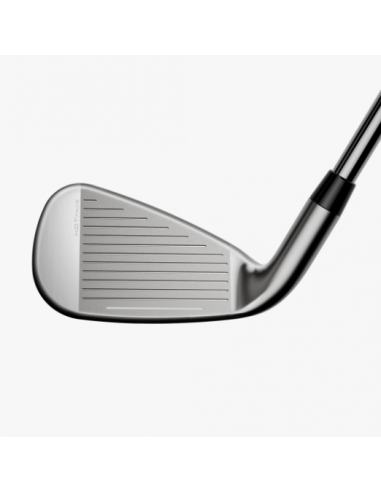 Cobra Air-X 2 Irons