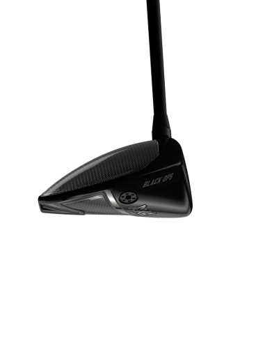 Driver PXG 0311 Black Ops
