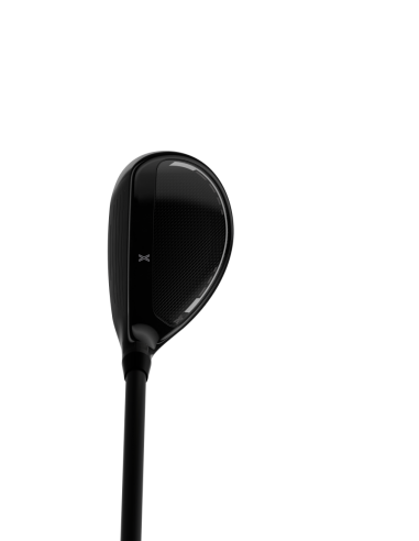 Híbrido PXG 0311 Black Ops