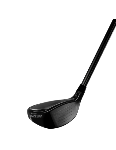 Híbrido PXG 0311 Black Ops