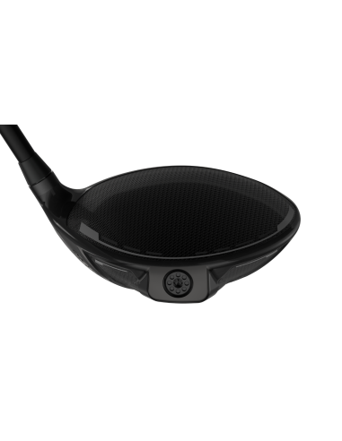 Driver PXG Black Ops Tour