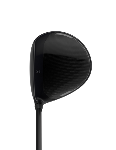Driver PXG Black Ops Tour