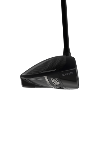 Driver PXG Black Ops Tour