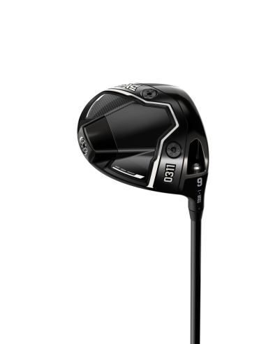 Driver PXG Black Ops Tour