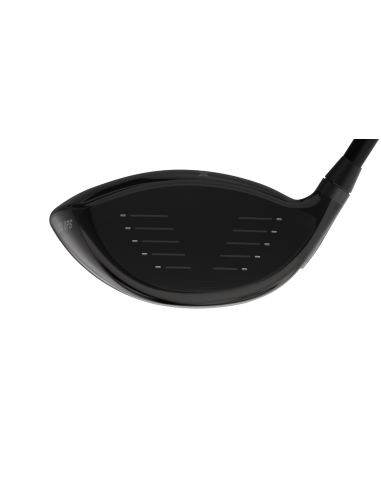 Driver PXG Black Ops Tour