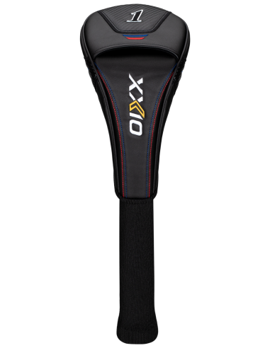 XXIO 13 Driver