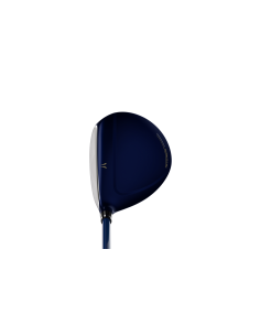 Fairway XXIO 13 2