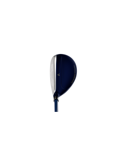 XXIO | Golfriends shop | Clubs, Drivers, Fairways, Irons