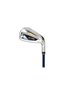 XXIO | Golfriends shop | Clubs, Drivers, Fairways, Irons