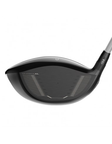 Driver Cleveland Launcher XL 2 Draw
